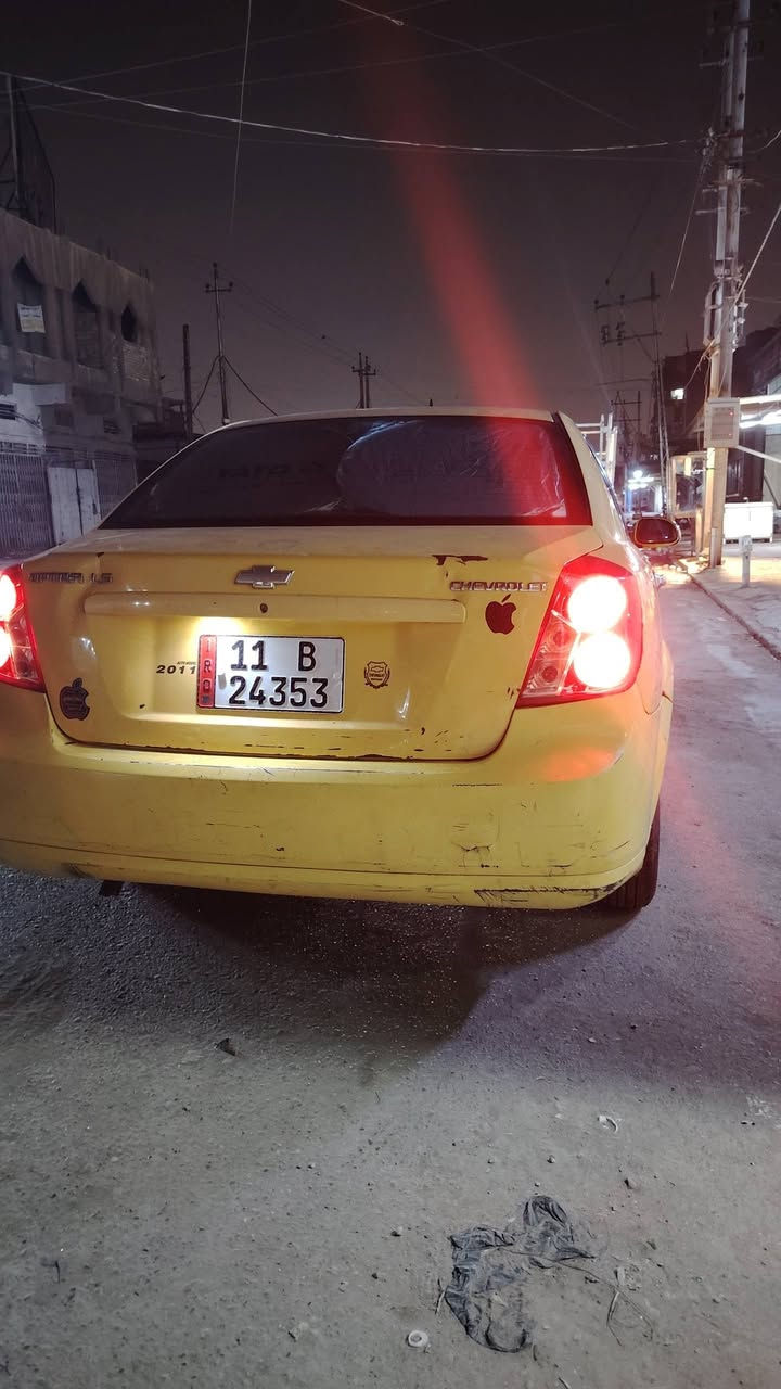 السلام عليكم ورحمة الله وبركاته اوبترا /2011 استلام شركه سياره بلادي من كل الجوانب من
عده الدعاميات والمازدات والشباك تخم تاير صدر امامي خلفي جديد مكينه وكير
نقصها بس كمبريسر السعر65 وبيها مجال   والاستفسار عل رقم ***********
