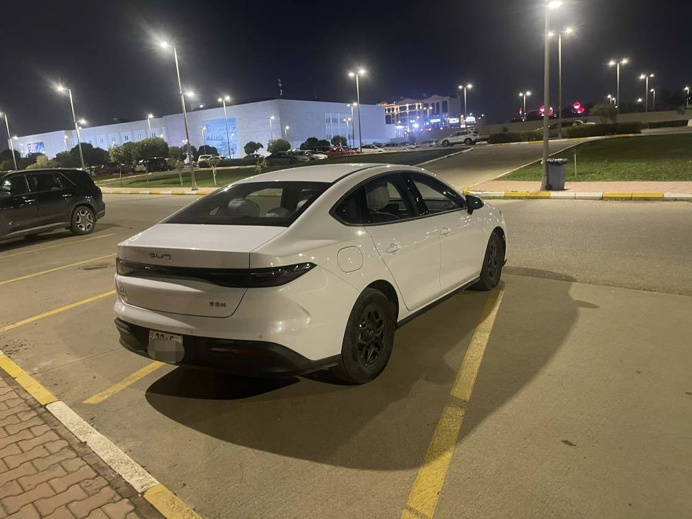 byd 05 2026 
فول مواصەفات  
دەعامی لو دەعامی بەشەرت 
2000هەزار ڕویشتیە 
*********** أربيل, العراق
