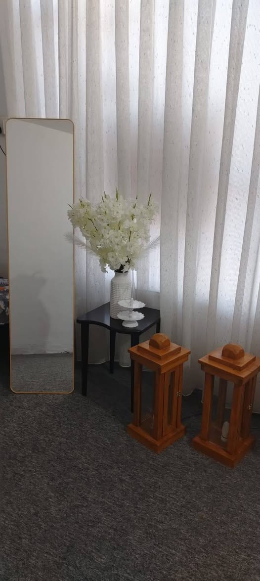 فانوس رمضاني خشبي صاجي


**إذا كنت صاحب هذا الإعلان وتريد حذفه لأي سبب، رجاءا أرسل رسالة إلى الدعم الفني**