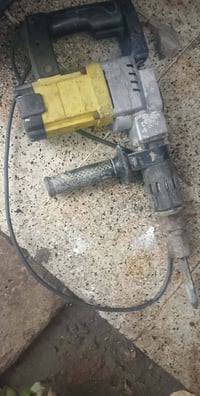 شغال • متاح • حي النور