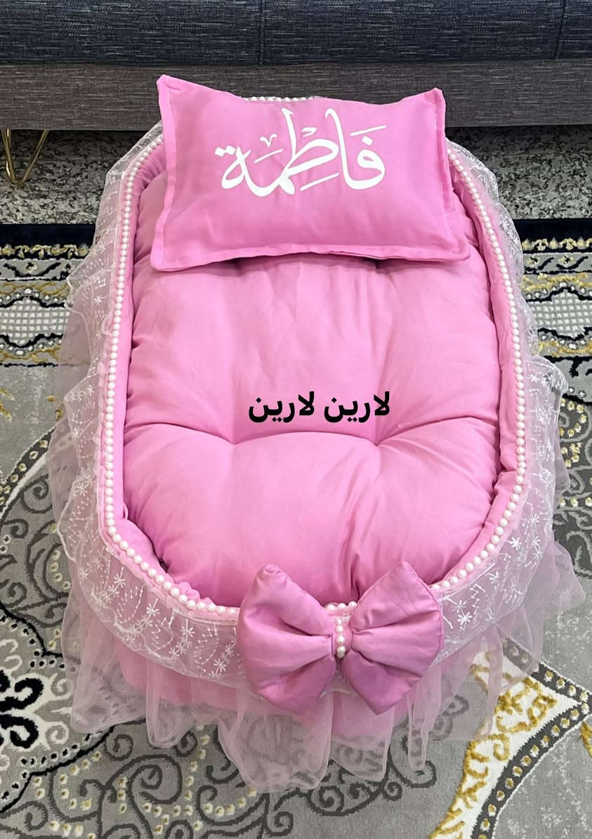 مرحبا بنات اشلونكم شخباركم

تم تجهيز وتسليم طلبيه اليوم هديه من اخت الى اخته 
الله يديمكم ويسهل عليه 

ان شاء الله ينال اعجابكم 🫂🩷


**إذا كنت صاحب هذا الإعلان وتريد حذفه لأي سبب، رجاءا أرسل رسالة إلى الدعم الفني**