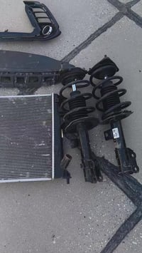 من رخصت الادمن  سلام عليكم غراض تفصيخ  بس دبلات مال سيراتو  للبيع الي ...