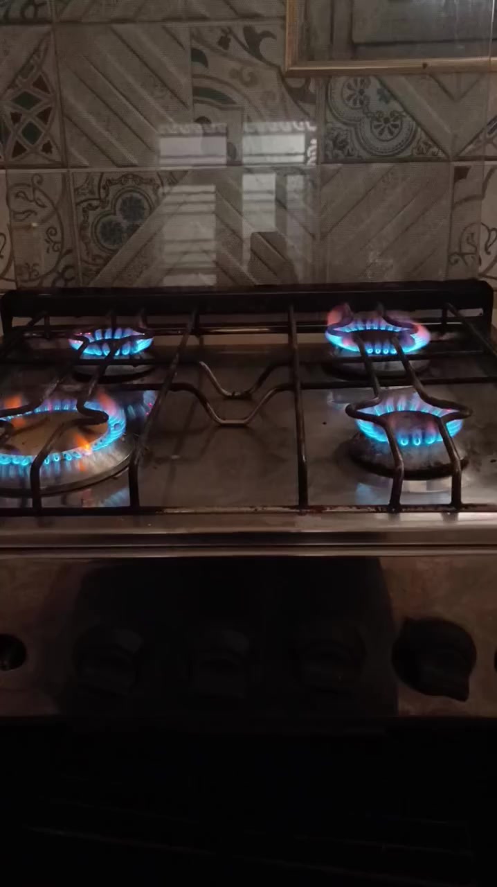 طباخ تركي للبيع شغال
ب50


**إذا كنت صاحب هذا الإعلان وتريد حذفه لأي سبب، رجاءا أرسل رسالة إلى الدعم الفني**