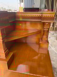 تنزيلات --------- بمناسبه الاعياد ..وفضل الله علينا .. يعلن معمل العرج...