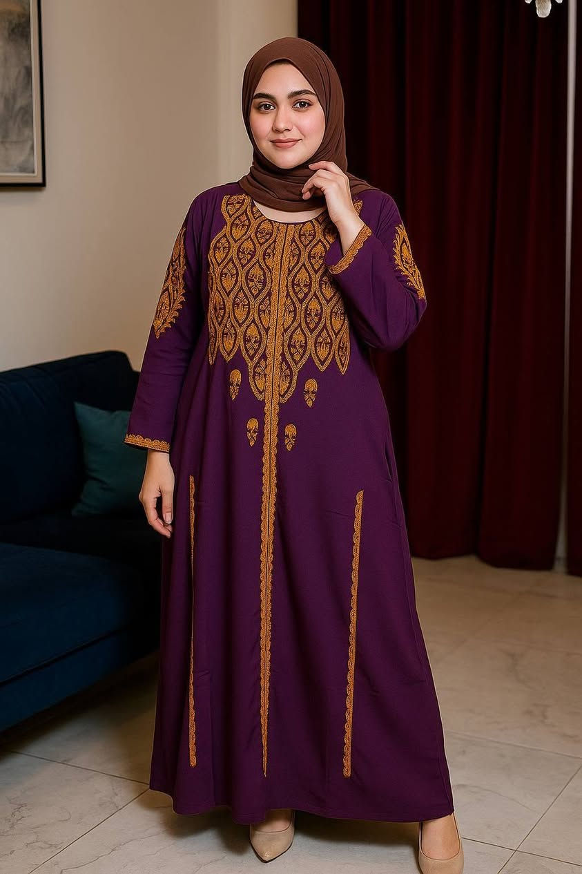 اجمل موديلات المصريه 
الرمادي شارع خاشع اول فرع يسارا من جهه شارع20 اسم المحل ازياء الغزال توجد خدمه توصيل للكل العراق


**إذا كنت صاحب هذا الإعلان وتريد حذفه لأي سبب، رجاءا أرسل رسالة إلى الدعم الفني**