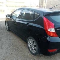 اكسنت • ٢٠١٣ • ١٦٠٠