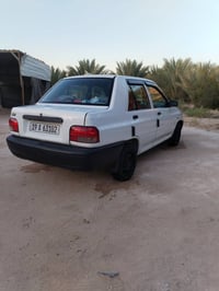 ٢٠٢٢ • كربلاء • دولي باسمي