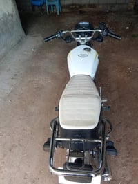 موديل 24 • كفاله عامه • اوراق كامله