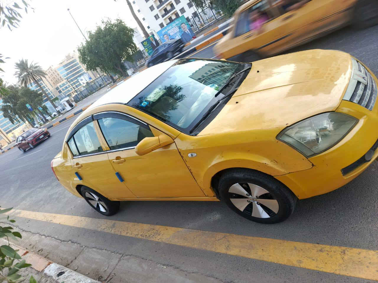 بيع او مراوس بليفان اوتو ***********
