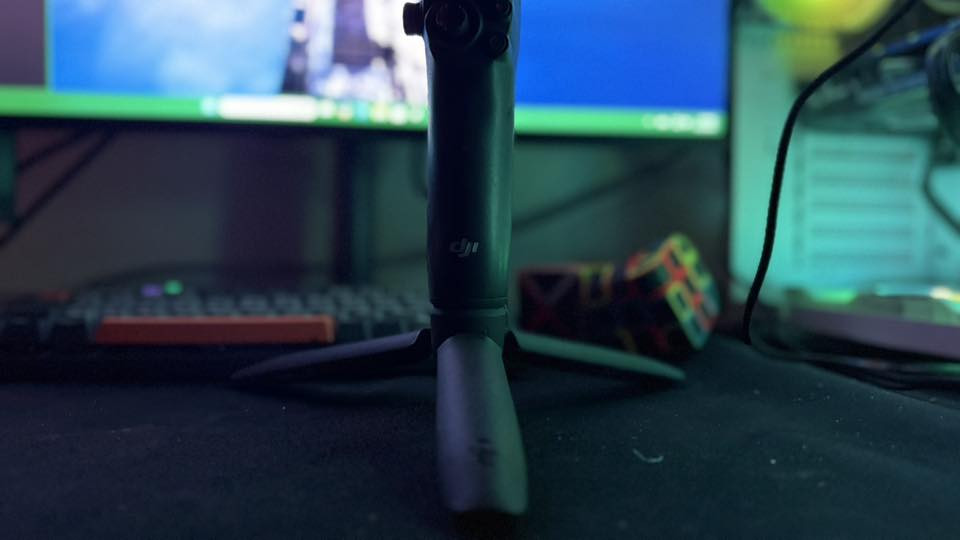 للبيع نضيف بلجيس
150 الف 
مكاني نجف
غير متواجد ع نت 
*********** واتساب فقط
