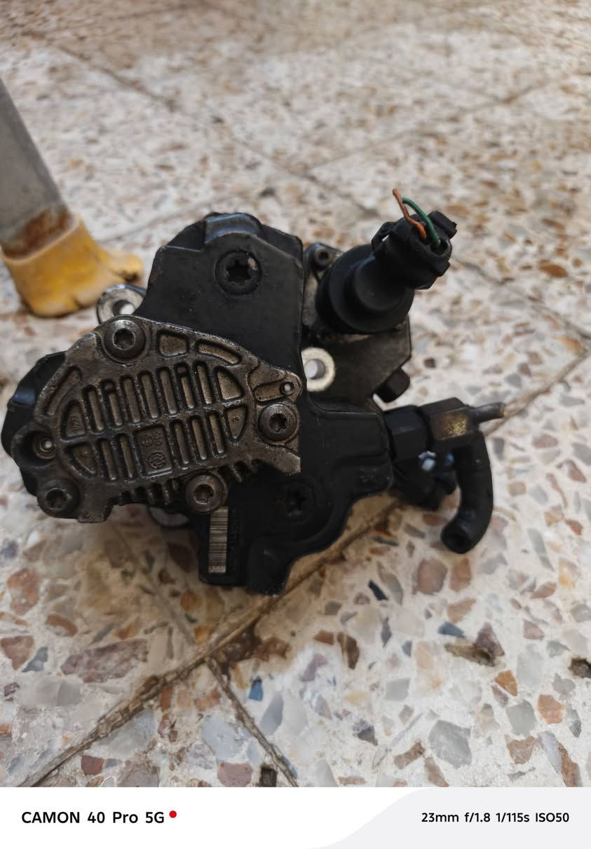 سلام عليكم
كابسه مال كصه كوري شرط الفحص للبيع 
مكاني البصره ابي الخصيب ***********
