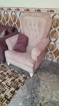 تخم درجه اولى نضيف كلش سعر ع الواتساب 07831011979