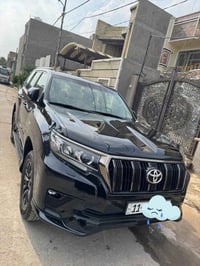 براود ٢٢ VX فول مواصفات كفالة عامة من كلشي مغلفة ppf ماشي ٣٧ حقيقي الس...