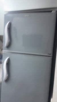 كاونتر شقة • ١٠٠سم • شرقي