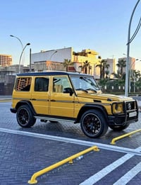 مراوس بتاهو ٢٠٢٣ او ٢٢   العند يتفضل وتساب٠٧٩٠١٥٥٨٣٢٩