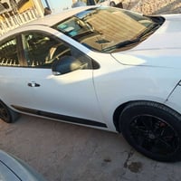 فلاونس • ٢٠١٣ • مكفوله