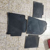 كاعيات مال فورتي2023 ابلاديات جدد سعرهن ٣٥ الرقم 07751564550