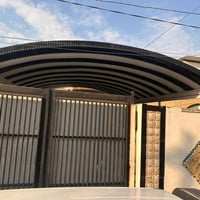 حي ميسان • غرفة وصالة • ١٠٠م