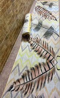 زوج • مداد • ١م×٥م