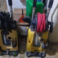 من رخصه الادمن المانيات قفلهن ٣٠٠بغداد حي العامل شارع السكلات ٠٧٧٠٠٧٦٣...