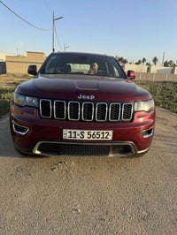 اسلام عليكم  اخوان جيب لاريدو للبيع  وارد امريكي صور الحادث بالمنشور ص...