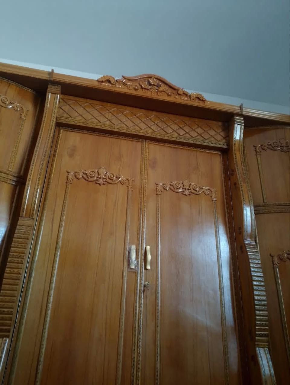 بغداد بسمايه للبيع ٨٥٠


**إذا كنت صاحب هذا الإعلان وتريد حذفه لأي سبب، رجاءا أرسل رسالة إلى الدعم الفني**