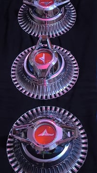 كبات للبيع فحص 07736915124 خابر وتدلل