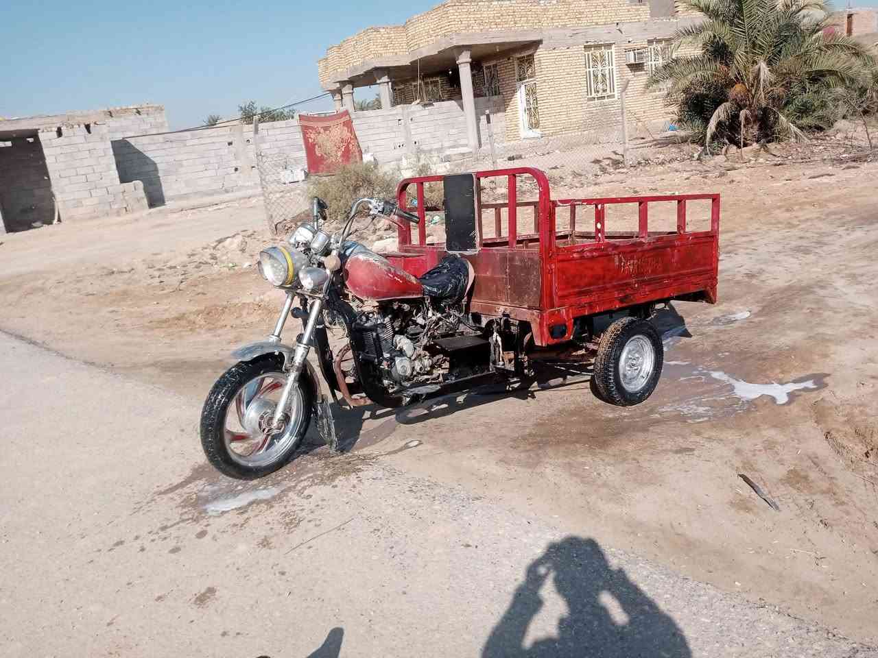 سلام عليكم للبيع ستوته امتيار كلك كلك كلك  سعره 600 وبيه مجالللل مكاني المجد كهربائيات سلف كله شغاله هورنات هاذه رقمي *********** ما متواجد عل فيس شراي ينتصل
