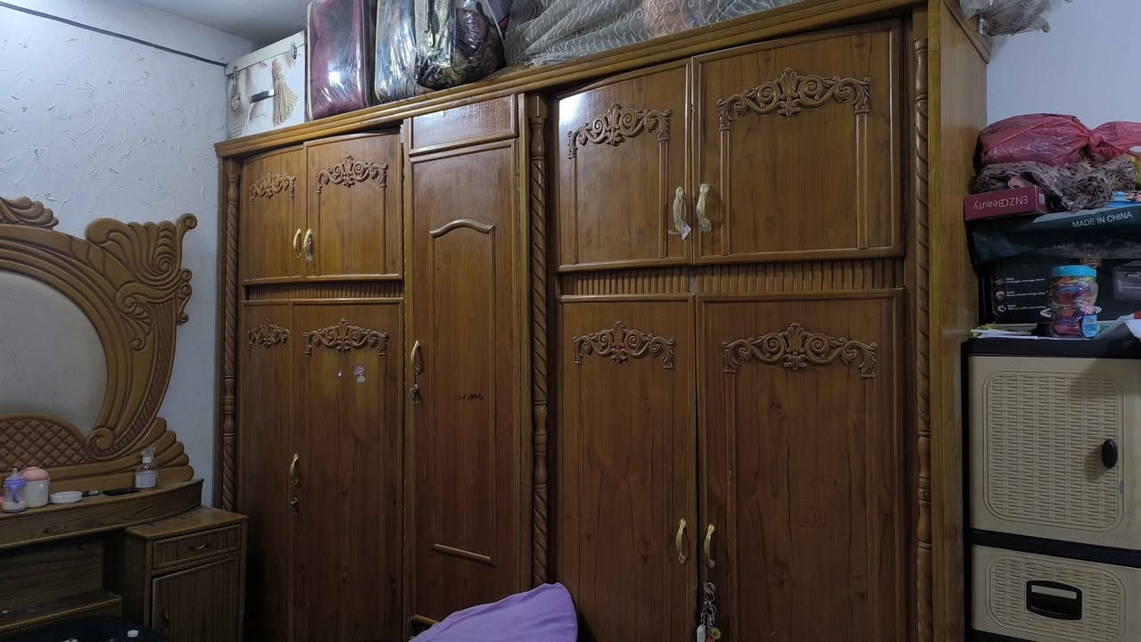 السلام عليكم كنتورصاج تزكام الداخل والخارج مع جربايه للبيع الاتصال على الرقم *********** عمارة, ميسان
