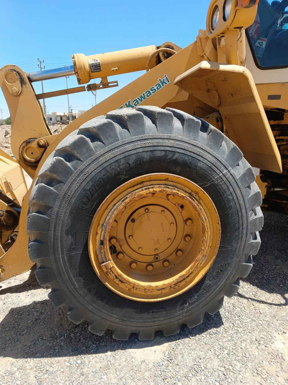 ويل وتاير حجم80 مال كاوسكي مراوس بحجم70 اتصل ***********/***********
