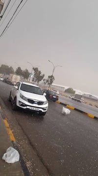 سبورتج • ٢٠١٤ • محرك ٢٤٠٠