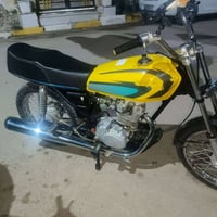 دراجه • نامه مفتوحه • مقابل حي الصناعي