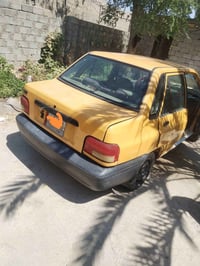 موديل ٢٠١١ • مكينة ما تنقص • مسجل جديد