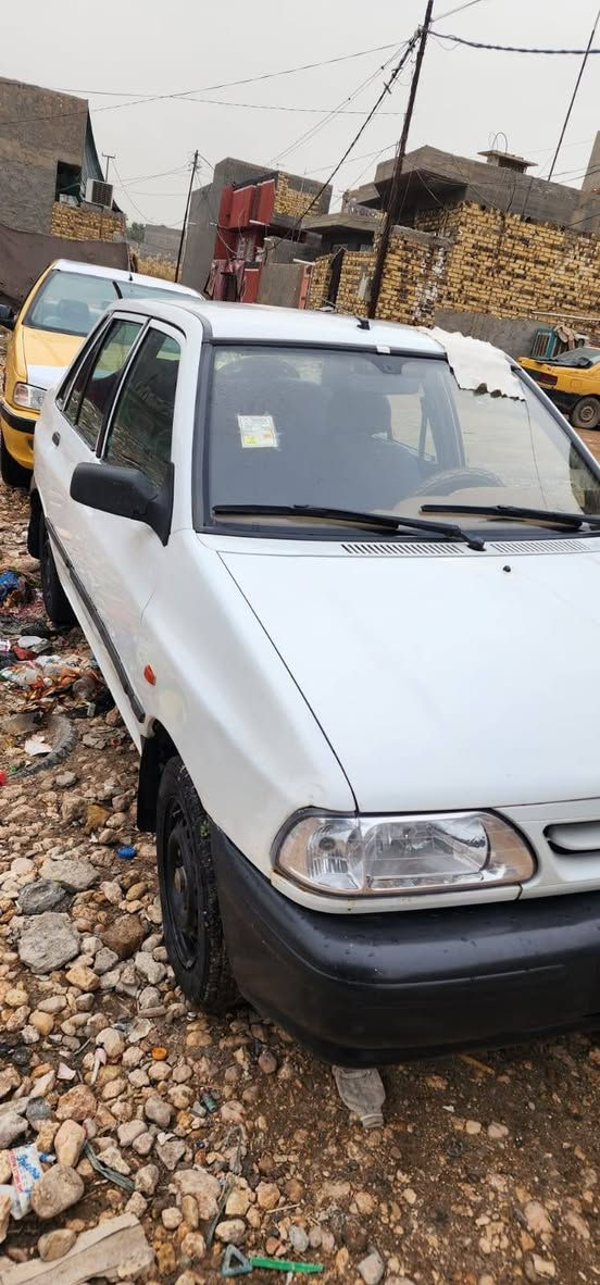 سلام عليكم سايبه ماشيه 47 مديل 14 للبيع مكاني حله مركز سياره كفاله عامه فقط دواير وربع من دوسه   سعر 40.                      حداديه جديده. كهربايات كله شغاله سنتر لوك
*********** كير مكينه جدد بلادي
