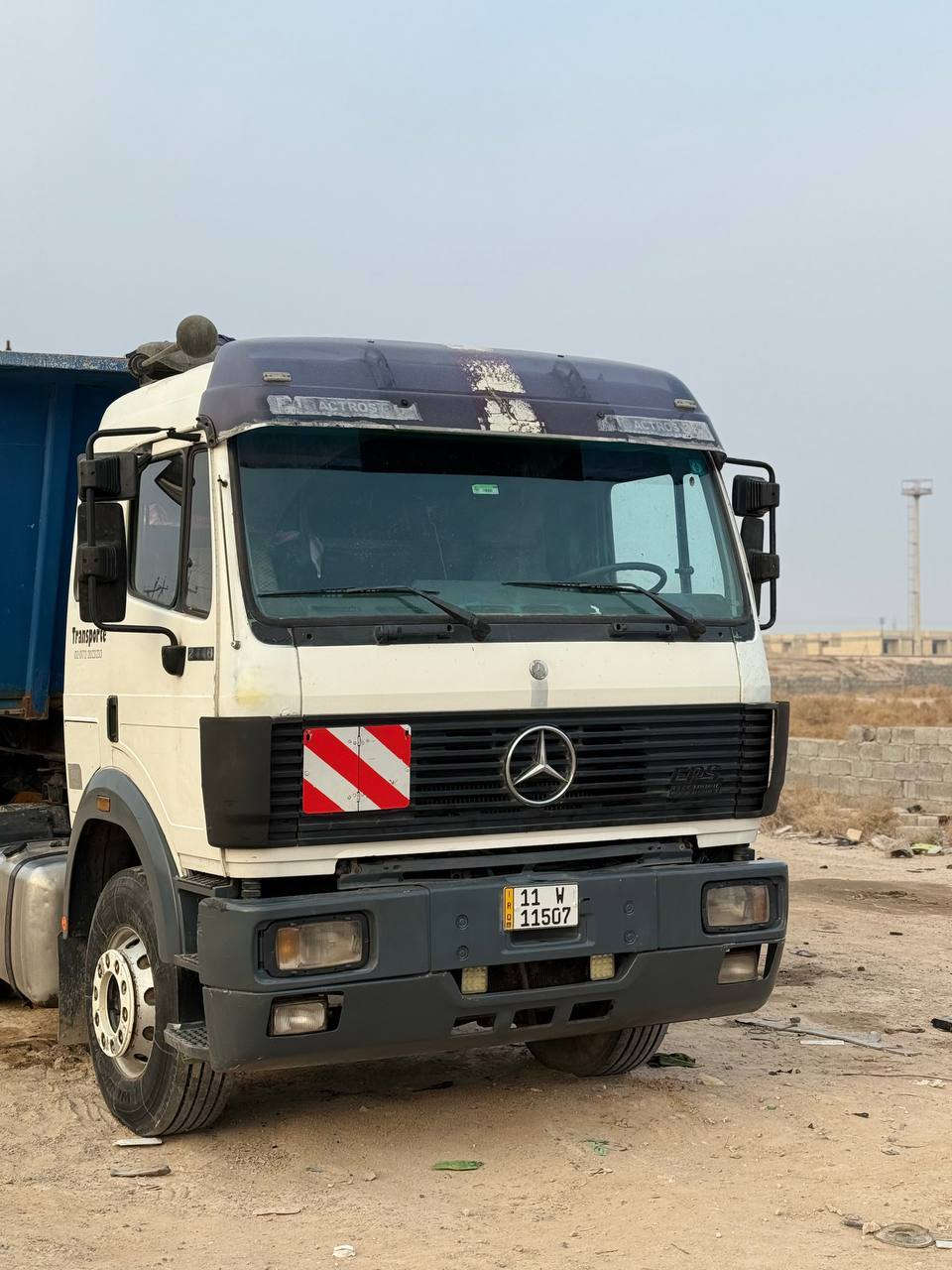 للبيع كرواتي موديل (91) محرك (48)سنكل خلفي بلادي تخم تاير سياره كير كهربائي جاهزه للعمل منضومه كلاب مسجله صهريج (***********
