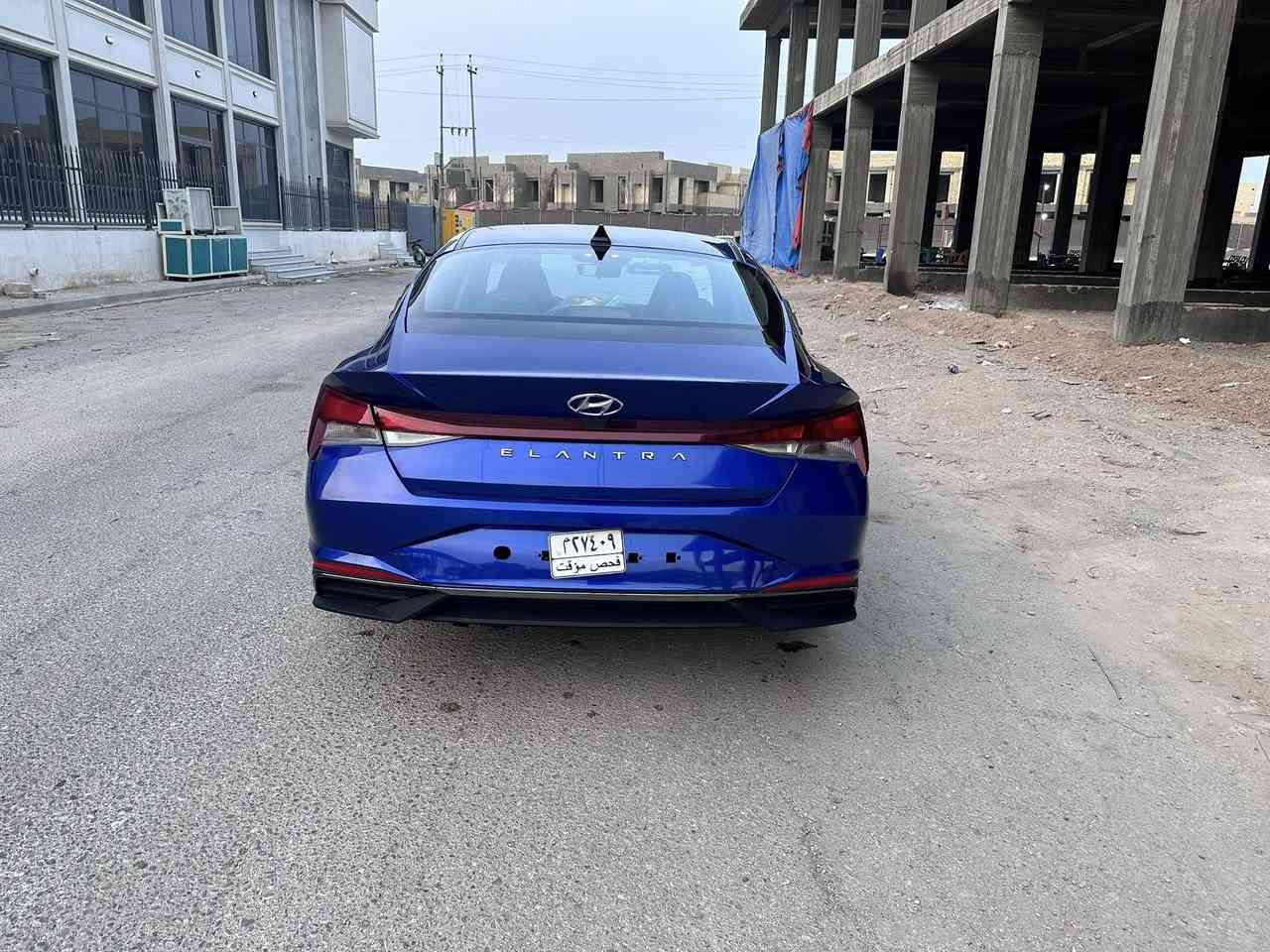 للبيع فقط. صور. الحادث مرفقه بالمنشور
سعة المحرك:- 2000دوش
🔘 عداد المشي. 33 الف كيلو 
🔘الموديل 2023 
🔘شاشة 
🔘رادار امامي رادار خلفي 
🔘مانع تصادم بريك ذكي 
🔘مدخلين شحن واوكس
🔘تبريد بيانو منفصل
🔘كاميرا خلفية 
🔘مانع تصادم  
🔘حساسات اطارات 
🔘مثبت سرعه Cross
🔘اضوية اماميه LED
🔘نضام ترحيب 
🔘مانع انزلاق 
🔘دخول ذكي 
🔘نظام قيادة ذاتية 
🔘نظام GPS + خرائط 
🔘3 أنظمة قيادة (eco,Nor, sport) 
🔘شاشة اعطال الكترونية 
🔘زر عرض الكاميرا
مكان السياره. السماوه
السيارة جديده بمعنى الكلمة 
السعر 139
الاتصال
***********
