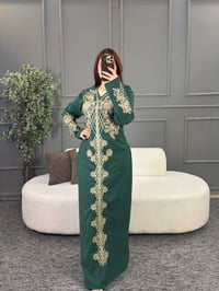 كشمير مصري • شغل يدوي • مقاس ٥٥-١٠٠ كيلو