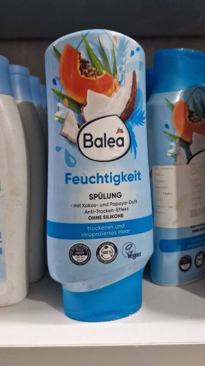 مواد تجميل و عنايه الماني البيع جمله .


**إذا كنت صاحب هذا الإعلان وتريد حذفه لأي سبب، رجاءا أرسل رسالة إلى الدعم الفني**