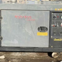 مولده للبيع 30 امبير شرط الشغل + شرط ما مفتوحه نقصها فقط باتري  فيس ما...