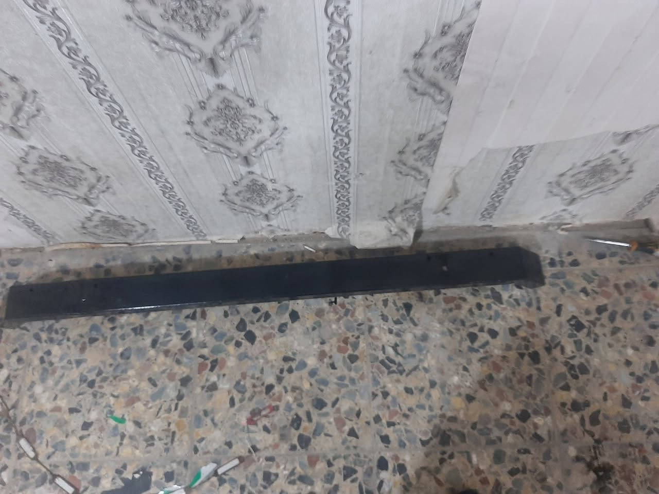 سيبايه السعر ١٥٠ مكاني الشعب ***********
