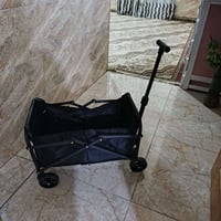 عربة تسوق • للبيع