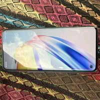 X9b (5G jigiجهاز ما مستخدم هواي ذاكره 256سعر 290وبي مجال مكاني بغداد ا...