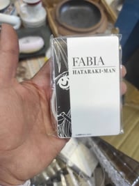 باور بانك سفر • شلع • ٢٥٠ قطعة