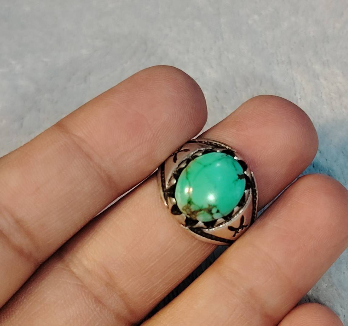 نيشابوري صافي سعره ٥٠ الف توصيل بغداد ***********
