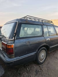 رنب لبيع مكفوله لصوليات وتحويل ٠٧٨٠٧١٥٥٠٨٤ سعر ٢٧