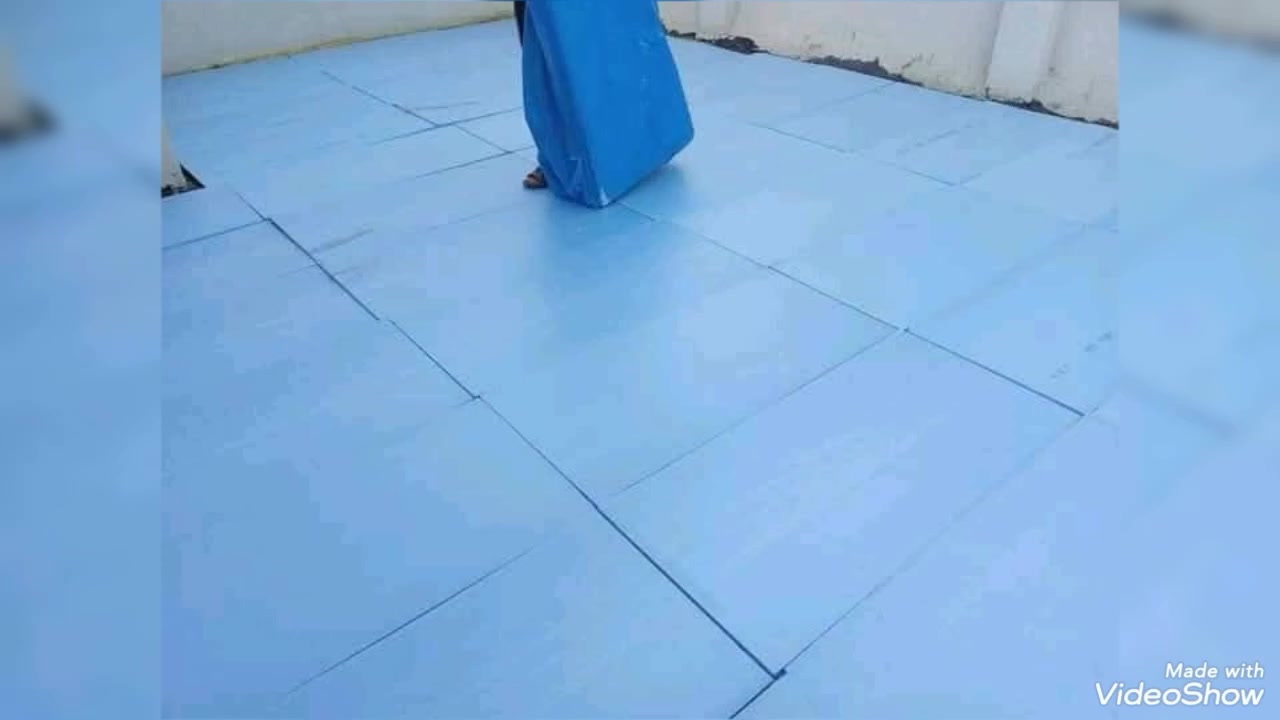 تطبيك  شتايكر وعادت ماستك كرسته وعمل وايضن بس عمل اسعارنه حسب طلب الزبون   بسعار مختلف #بغداد #كربلاء  #نجف بسعر متميزه اتصل  ودلل ***********//***********
