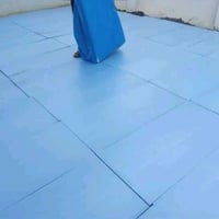 تركيب شتايكر • حسب الطلب • اسعار مميزة