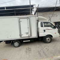 كيا بنكو • ٢٠٢٣ • فلكه العروسه