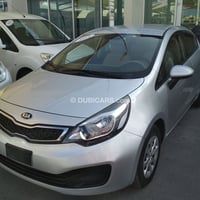 ريو ٢٠١٥ • نص فول • رقم بابل