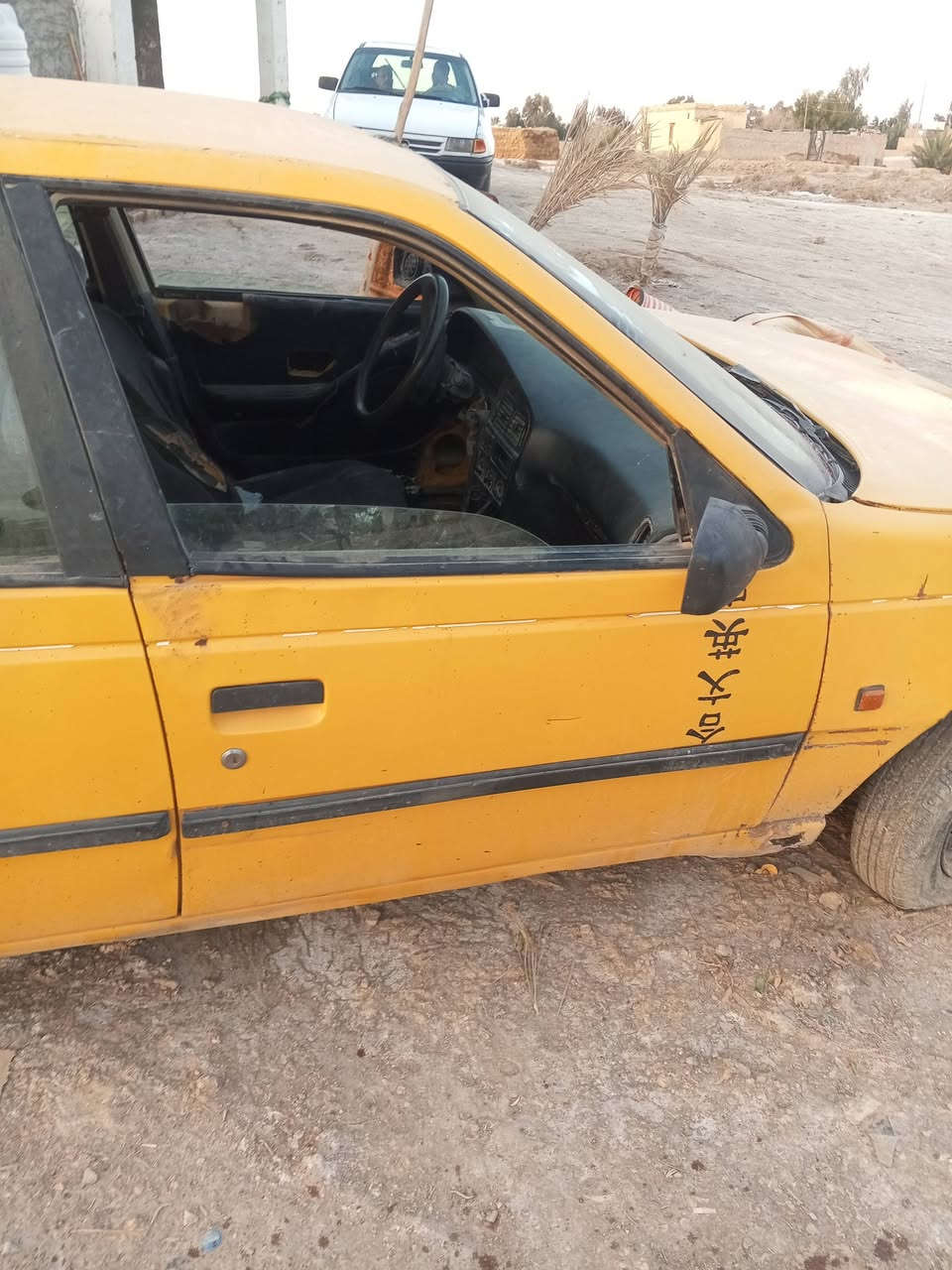 اللبيع 750 ***********
